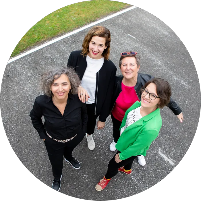 fmleadership mentoring